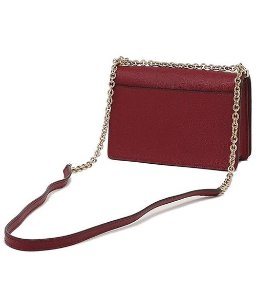 FURLA(フルラ)/フルラ ショルダーバッグ レディース FURLA 1026447 BVA6 Q26 CGQ レッド/img05