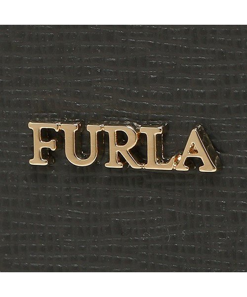 FURLA(フルラ)/フルラ カードケース レディース FURLA 1034292 PR75 B30 G1R グレー/img06