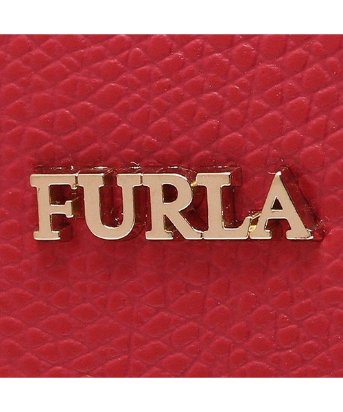 FURLA(フルラ)/フルラ トートバッグ レディース FURLA 1045275 BZI2 ARE TJ9 レッド A4対応/img07