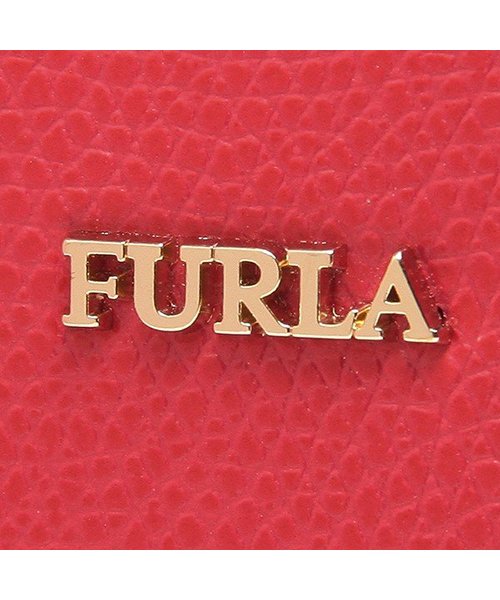 FURLA(フルラ)/フルラ ハンドバッグ レディース FURLA 1045280 BZF4 ARE TJ9 レッド/img07