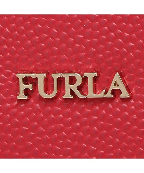 FURLA(フルラ)/フルラ ショルダーバッグ レディース FURLA 1045687 EAM3 Q26 TJ9 レッド/img07