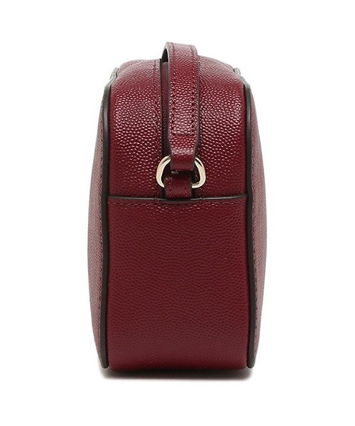 FURLA(フルラ)/フルラ ショルダーバッグ レディース FURLA 1045689 EAM3 Q26 CGQ レッド/img02