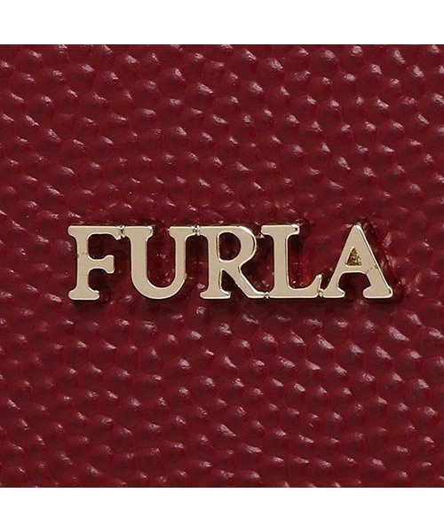 FURLA(フルラ)/フルラ ショルダーバッグ レディース FURLA 1045689 EAM3 Q26 CGQ レッド/img07