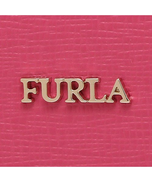 FURLA(フルラ)/フルラ ハンドバッグ レディース FURLA 1046073 EAC8 B30 TJA ピンク/img07