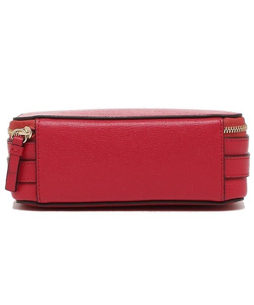 FURLA(フルラ)/フルラ ハンドバッグ レディース FURLA 1046074 EAC8 B30 TJ9 レッド/img06