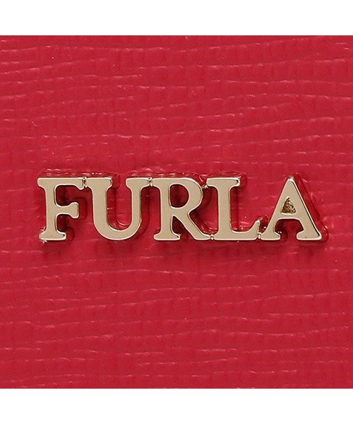 FURLA(フルラ)/フルラ ハンドバッグ レディース FURLA 1046074 EAC8 B30 TJ9 レッド/img07