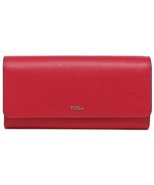 FURLA(フルラ)/フルラ 長財布 レディース FURLA 1046220 PS12 B30 TJ9 レッド/img04