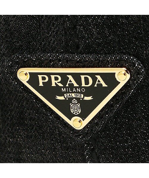 PRADA(プラダ)/プラダ トートバッグ ショルダーバッグ レディース PRADA 1BG439 AJ6/img06