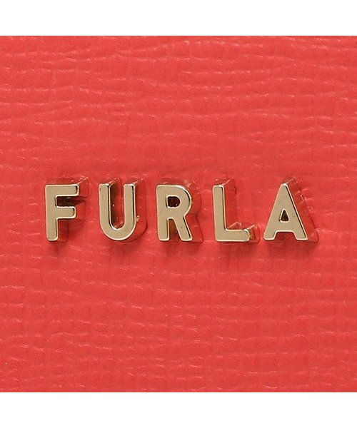 FURLA(フルラ)/フルラ 長財布 レディース FURLA 1057160 PCX7 B30 09A ピンク/img05
