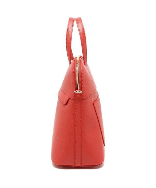 FURLA(フルラ)/フルラ ハンドバッグ レディース FURLA 1062620 BAQN ARE 09A レッド/img02