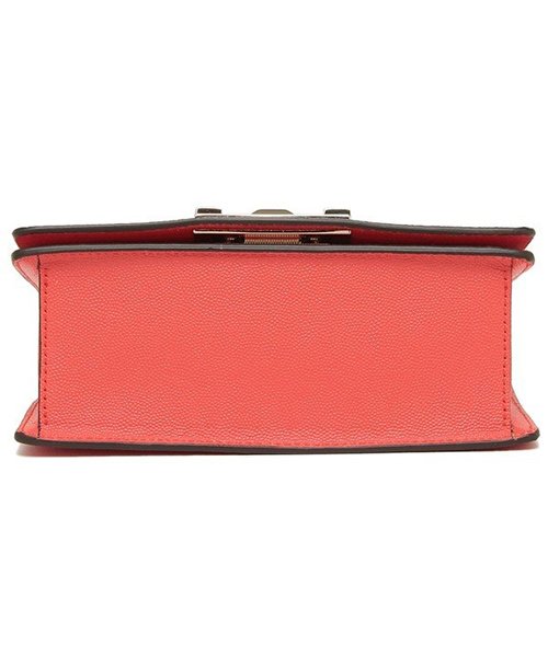 FURLA(フルラ)/フルラ ショルダーバッグ レディース FURLA 1064046 BVA6 Q26 09A レッド/img06