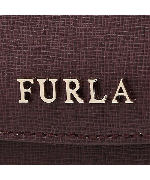 FURLA(フルラ)/フルラ ハンドバッグ ショルダーバッグ アウトレット レディース FURLA 1041771 BYV7 B30 B7X レッド/img07