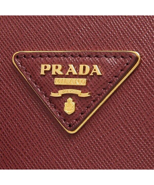PRADA(プラダ)/プラダ ハンドバッグ レディース PRADA 1BA906 NZV F0383 DOO /img06