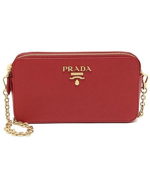 PRADA(プラダ)/プラダ ショルダーバッグ レディース PRADA 1DH010 QWA F068Z /img04