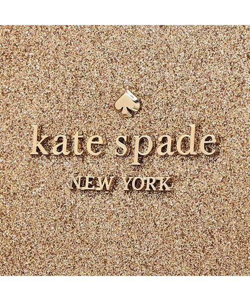 kate spade new york(ケイトスペードニューヨーク)/ケイトスペード トートバッグ ショルダーバッグ アウトレット レディース KATE SPADE WKRU6281 717/img07