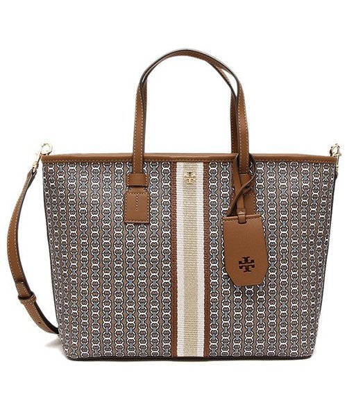 TORY BURCH(トリーバーチ)/トリーバーチ トートバッグ ショルダーバッグ レディース TORY BURCH 53304/img11