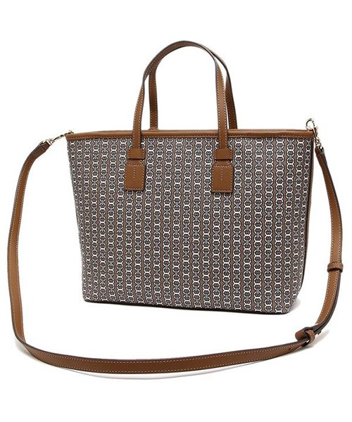 TORY BURCH(トリーバーチ)/トリーバーチ トートバッグ ショルダーバッグ レディース TORY BURCH 53304/img12