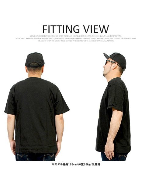 ど根性ガエル Tシャツ メンズ 半袖 大きいサイズ ピョン吉 キャラクター プリント クルーネック カットソー M 5lサイズ 半袖tシャツ 綿 おもしろ ワンカラーズ One Colors Magaseek