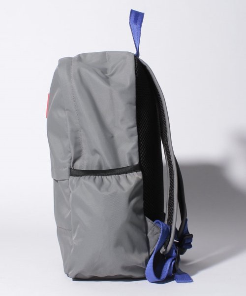 HUNTER(ハンター)/ORIGINAL NYLON BACKPACK/img05