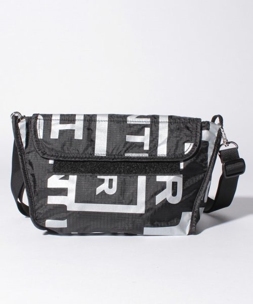 HUNTER(ハンター)/ORG PACKABLE MULTIFUNCN POUCH/img02