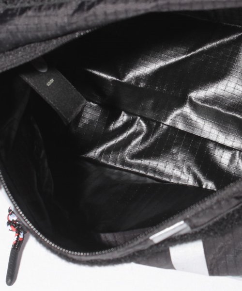 HUNTER(ハンター)/ORG PACKABLE MULTIFUNCN POUCH/img03