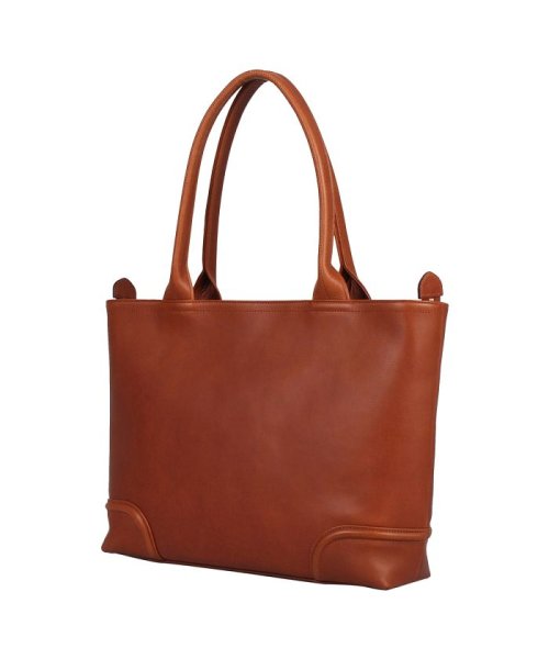 クーポン開催中 ファイブウッズ Five Woods バッグ トートバッグ メンズ Plateau Business Tote ブラック ブラウン ネイビー 黒 ファイブウッズ Fivewoods Magaseek