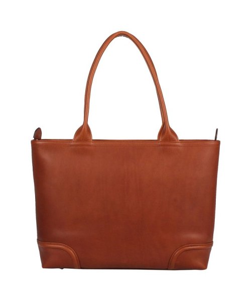 FIVE WOODS(ファイブウッズ)/ファイブウッズ FIVE WOODS バッグ トートバッグ メンズ PLATEAU BUSINESS TOTE ブラック ブラウン ネイビー 黒 39186/img07