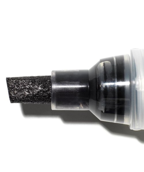 Krink クリンク マーカー ペイント マーカーペン マジック アルコール 塗料 K 71 Ink Marker 22ml Eatez Com