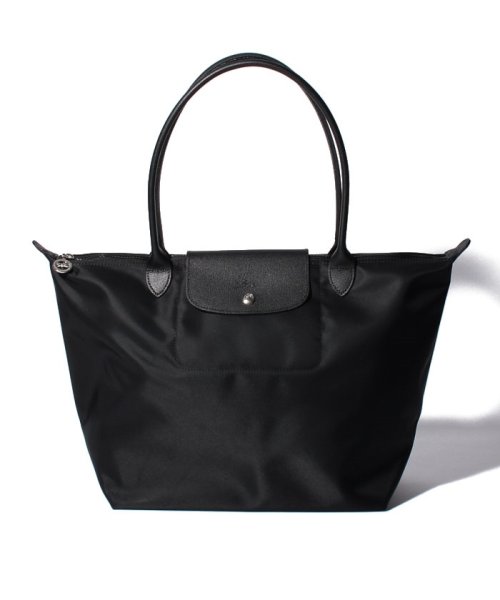 Longchamp(ロンシャン)/【LONGCHAMP】Le Pliage Neo/img06