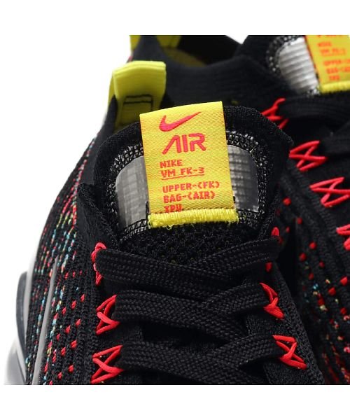 セール ナイキ ウィメンズ エア ヴェイパーマックス フライニット 3 Nike Nike Magaseek セール ナイキ ウィメンズ エア ヴェイパーマックス フライニット 3 Nike Nike Magaseek