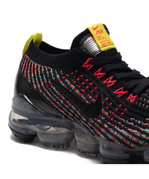 セール ナイキ ウィメンズ エア ヴェイパーマックス フライニット 3 Nike Nike Magaseek セール ナイキ ウィメンズ エア ヴェイパーマックス フライニット 3 Nike Nike Magaseek