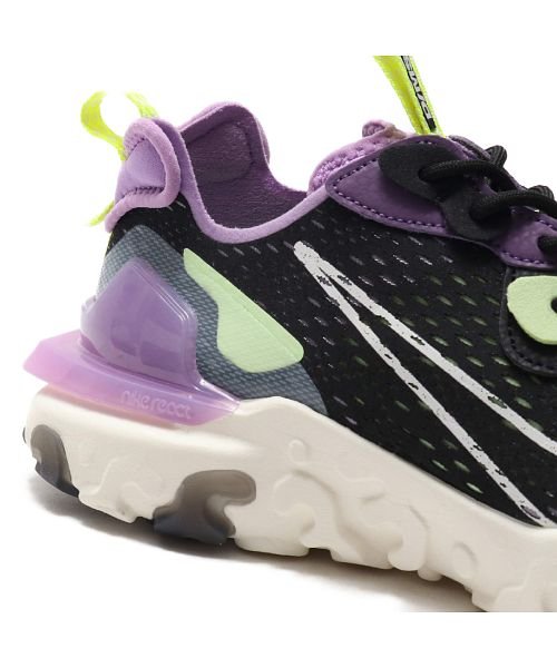 セール ナイキ リアクト ヴィジョン Nike Nike Magaseek
