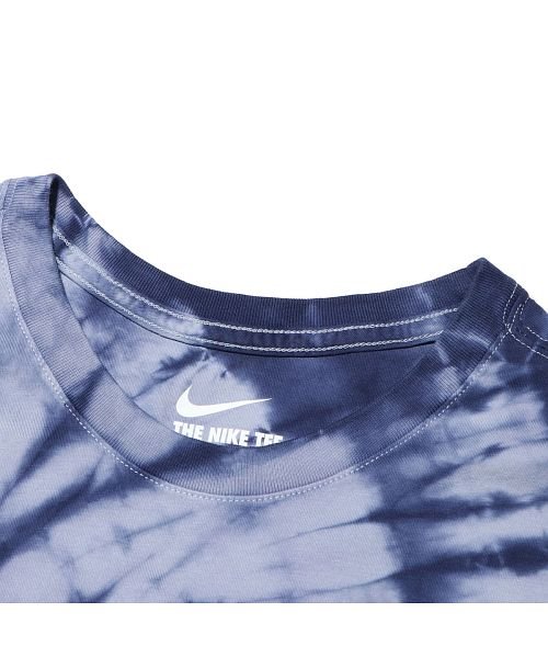 NIKE(ナイキ)/ナイキ コットン ED GEL S/S Tシャツ/img02