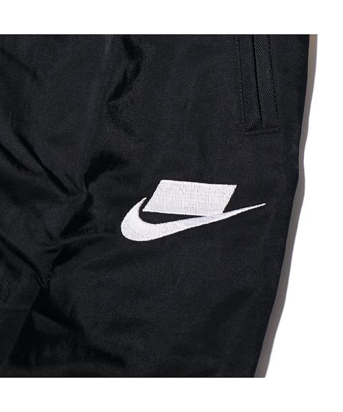 セール ナイキ Nsw ウーブン パンツ Nike Nike Magaseek