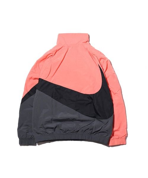 セール 15 Off ナイキ Hbr Stmt ウーブン ジャケット Nike Nike Magaseek セール 15 Off ナイキ Hbr Stmt ウーブン ジャケット Nike Nike Magaseek