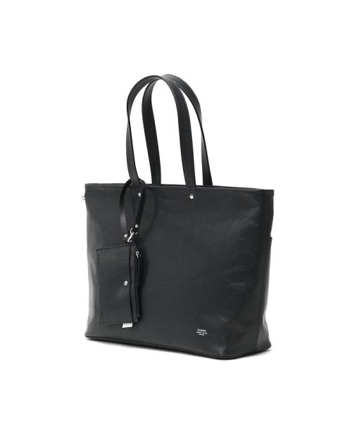吉田カバン ポーター トートバッグ Porter Link リンク Tote Bag L バッグ ビジネスバッグ 通勤 B4 321 ポーター Porter Magaseek 吉田カバン ポーター トートバッグ Porter Link リンク Tote Bag L バッグ ビジネスバッグ 通勤 B4 321 ポーター Porter Magaseek