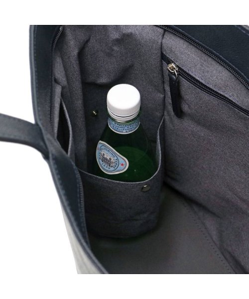 ポーター リンク トートバッグ(L) 321－02805 吉田カバン PORTER LINK TOTE BAG(L) B4 大容量 本革 メンズ 