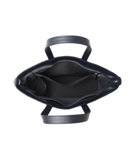 ポーター リンク トートバッグ(L) 321－02805 吉田カバン PORTER LINK TOTE BAG(L) B4 大容量 本革 メンズ 