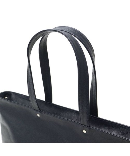 ポーター リンク トートバッグ(L) 321－02805 吉田カバン PORTER LINK TOTE BAG(L) B4 大容量 本革 メンズ 