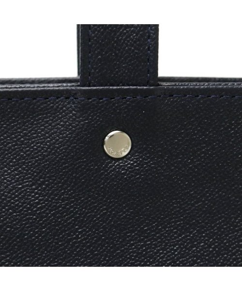 ポーター リンク トートバッグ(L) 321－02805 吉田カバン PORTER LINK TOTE BAG(L) B4 大容量 本革 メンズ 