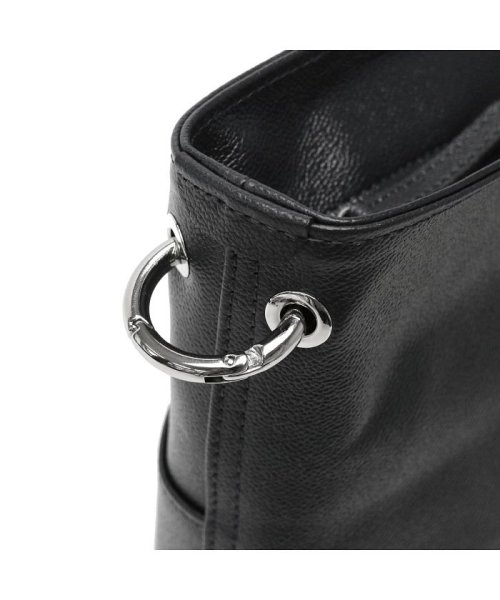 ポーター リンク トートバッグ(L) 321－02805 吉田カバン PORTER LINK TOTE BAG(L) B4 大容量 本革 メンズ 