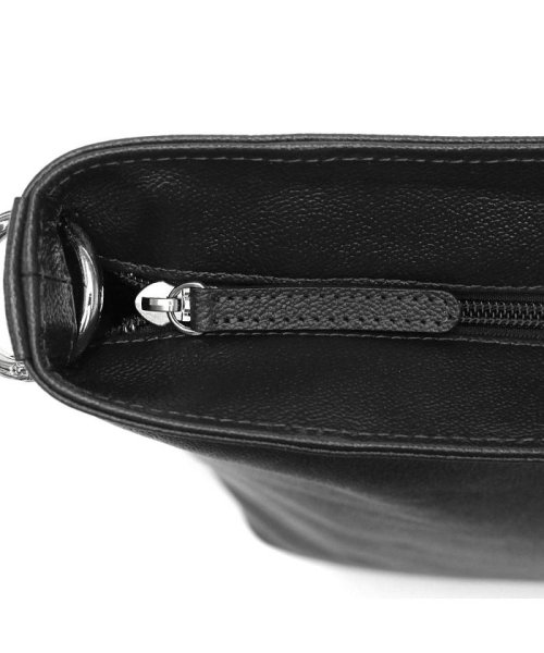 ポーター リンク トートバッグ(L) 321－02805 吉田カバン PORTER LINK TOTE BAG(L) B4 大容量 本革 メンズ 