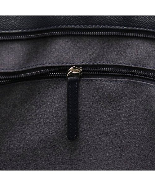 ポーター リンク トートバッグ(L) 321－02805 吉田カバン PORTER LINK TOTE BAG(L) B4 大容量 本革 メンズ 