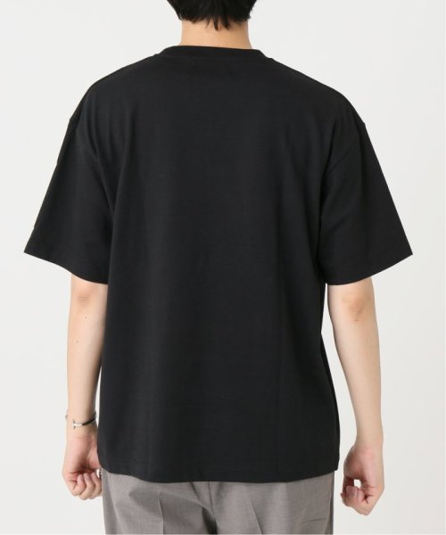 パリ サンジェルマン t シャツ