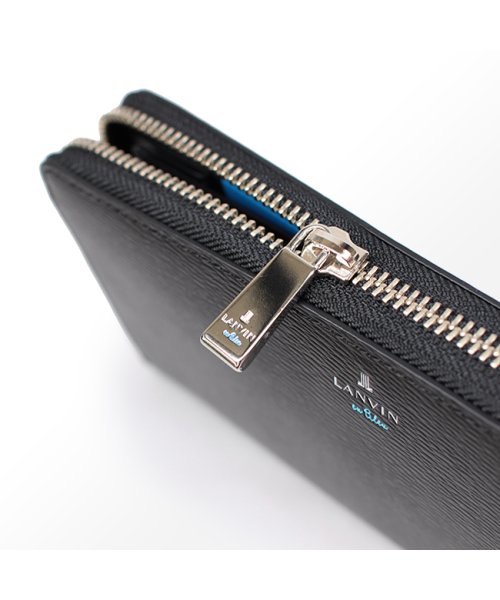 ランバンオンブルー ラウンド長財布 メンズ レディース ブランド Lanvin En Bleu ワグラム ランバン Lanvin Magaseek ランバンオンブルー ラウンド長財布 メンズ レディース ブランド Lanvin En Bleu ワグラム ランバン Lanvin Magaseek