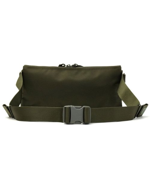 PORTER(ポーター)/ポーター ユニット ウエストバッグ 784－05469 吉田カバン PORTER UNIT WAIST BAG メンズ レディース 軽量/img04