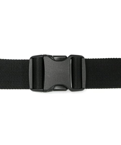 ポーター ユニット ウエストバッグ 784－05469 吉田カバン PORTER UNIT WAIST BAG メンズ レディース 軽量 