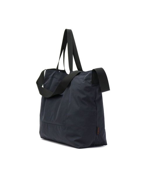 MAKAVELIC(マキャベリック)/マキャベリック トートバッグ MAKAVELIC トート ショルダー 2WAY LIMITED リミテッドeVent Tote 3120－10204/img02