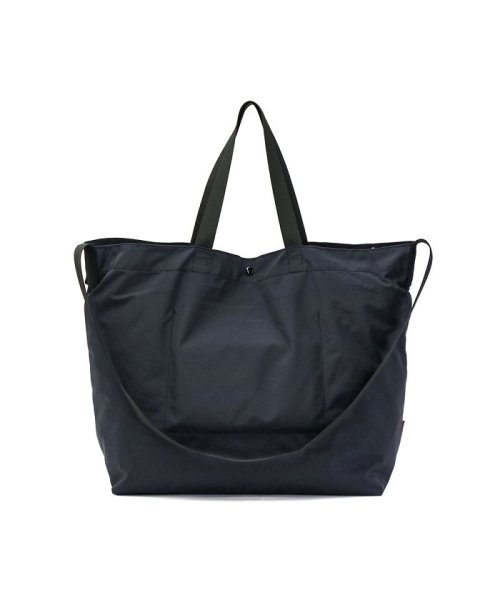 MAKAVELIC(マキャベリック)/マキャベリック トートバッグ MAKAVELIC トート ショルダー 2WAY LIMITED リミテッドeVent Tote 3120－10204/img04