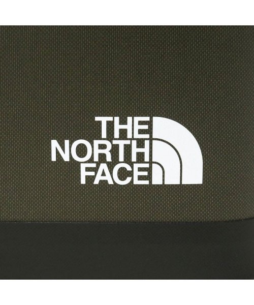 THE NORTH FACE(ザノースフェイス)/【日本正規品】ザ・ノース・フェイス クーラーボックス THE NORTH FACE クーラーバッグ Fieludens Cooler 12 小型 NM82015/img15